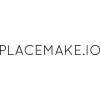 PlaceMake.io